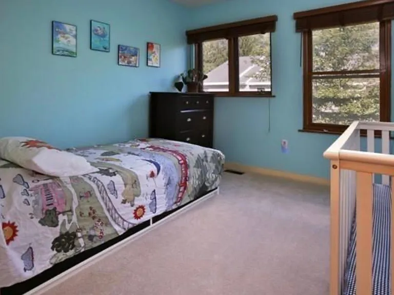 171 Swanton St #1 — Photo 6
