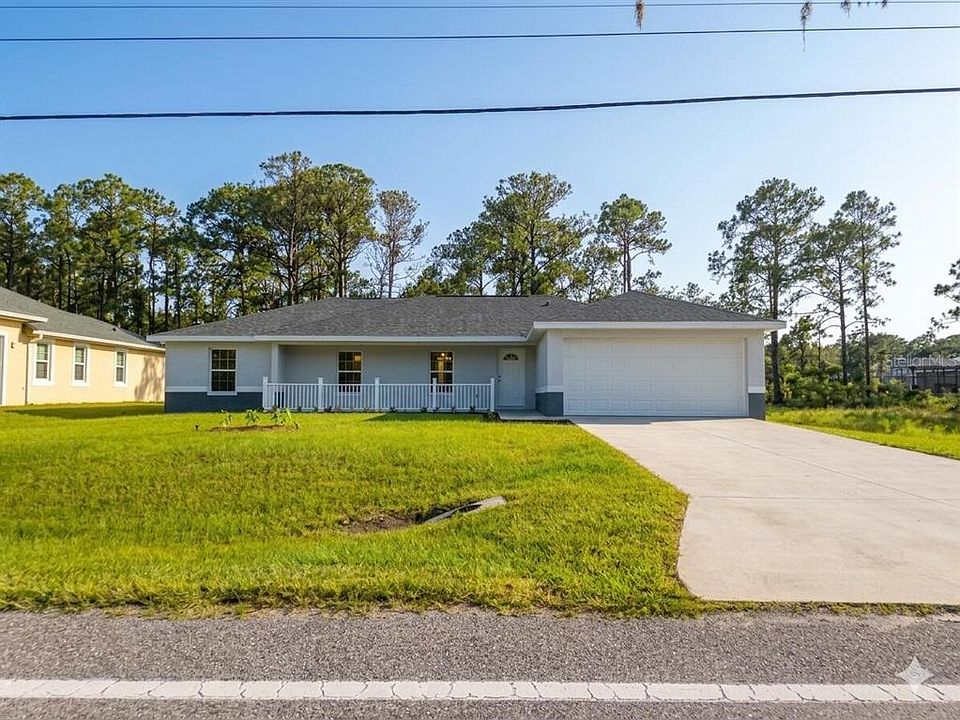 1st image of 5609 LAKEWOOD ROAD