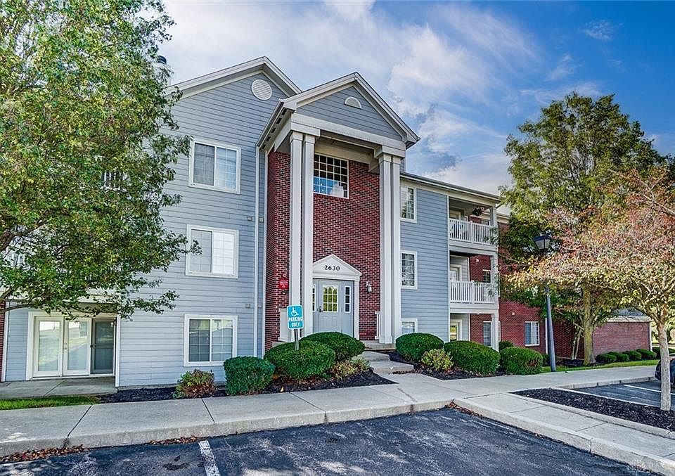 1st image of 2630 Netherland Dr APT 312