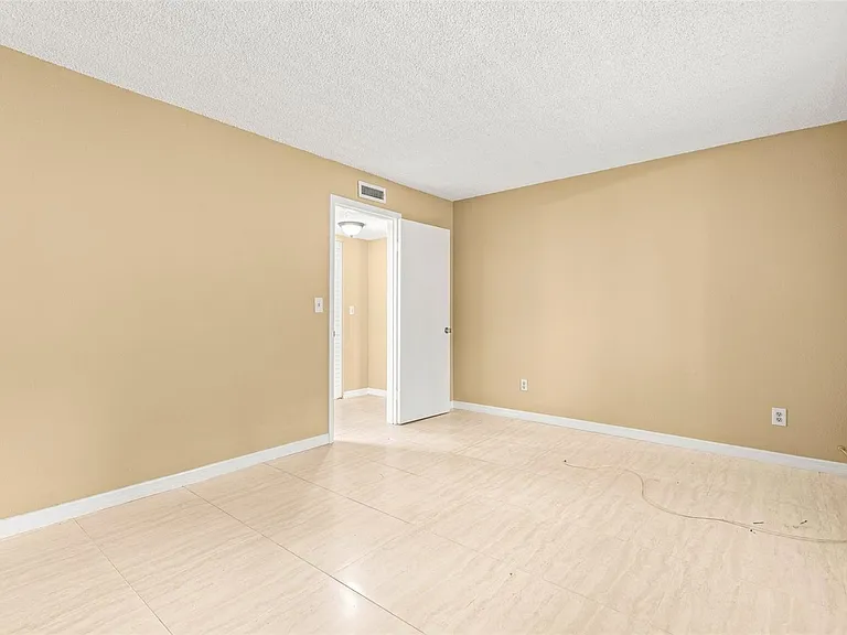 7510 Presley Pl #98 — Photo 9