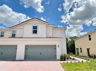 571 Bay Leaf Dr, Poinciana, FL 34759