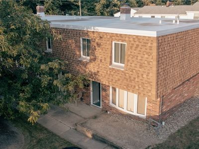 6482 State Rd APT E18, Parma, OH, 44134