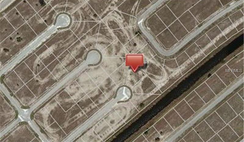 2nd image of 14428 King Phillip Ct