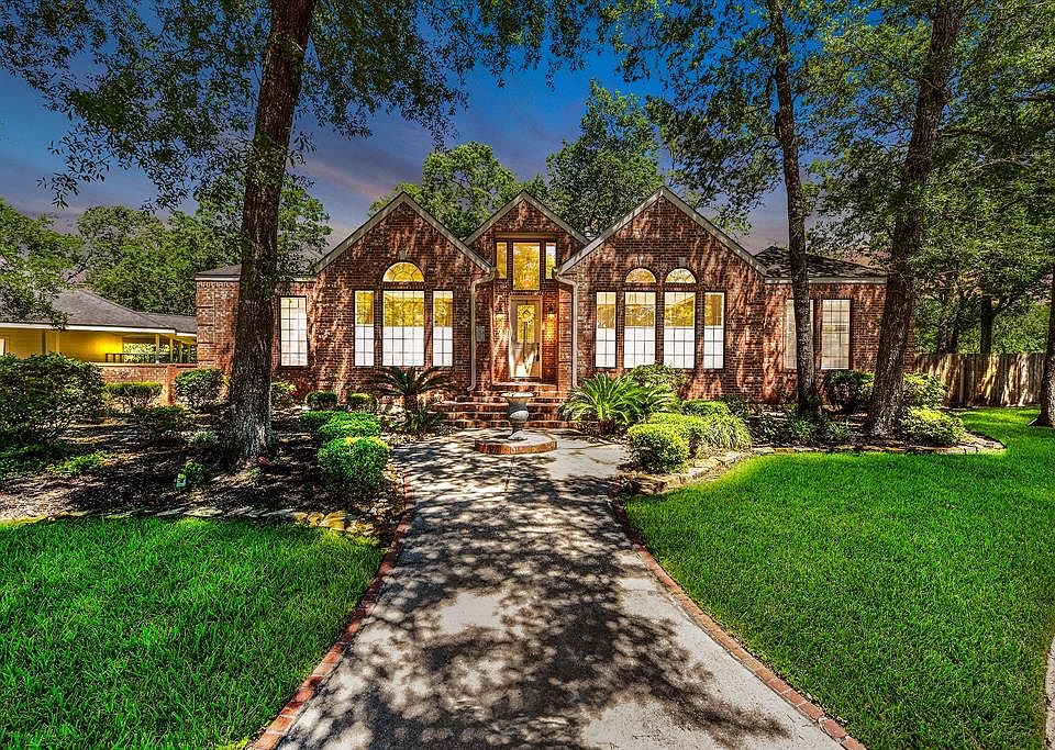 1st image of 16310 Davy Jones Ct