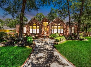 16310 Davy Jones Ct, Crosby, TX 77532