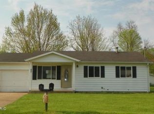 182 Smith St, Coldwater, MI 49036