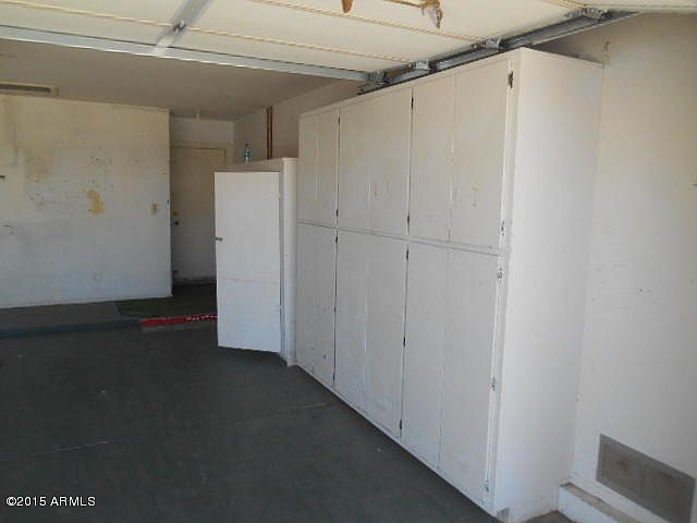 1st image of 10323 W Bright Angel Cir