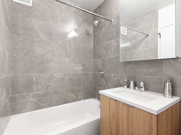 4th image of 1966 1st Ave APT 5N