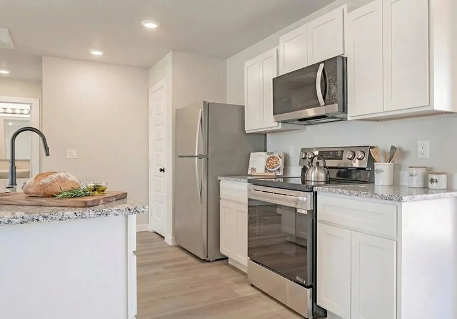 Take A Look In Havenbrook! — Photo 2