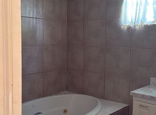 4612 W Ballast Point Blvd, Tampa, FL 33611