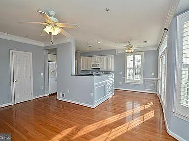 13640 Salk St — Photo 4
