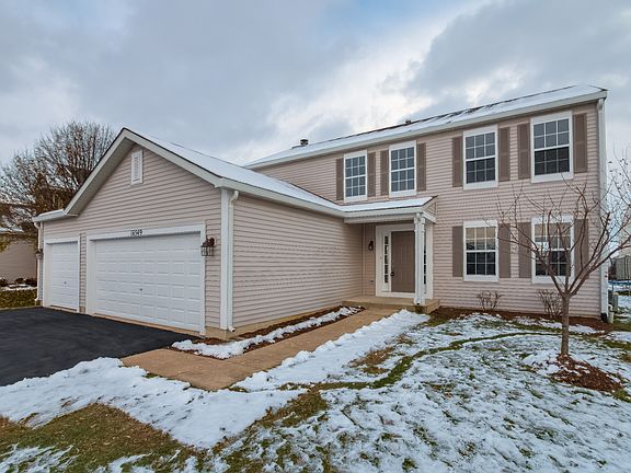 2nd image of 16549 Coventry Ln