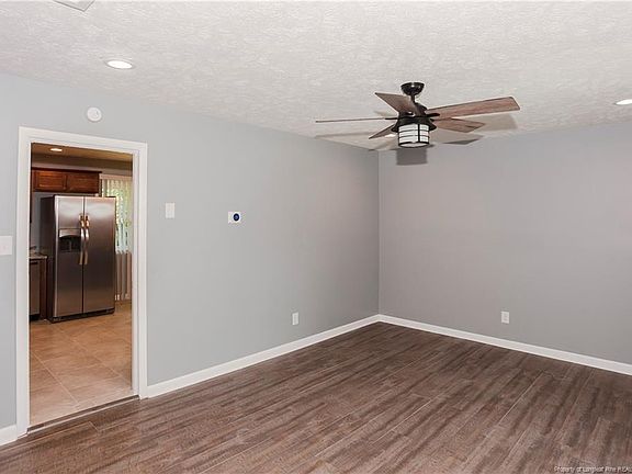4th image of 509 Tipperary Ct