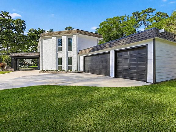 5th image of 8002 Lichen Ln
