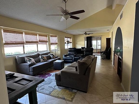 4th image of 177 Willow Cir