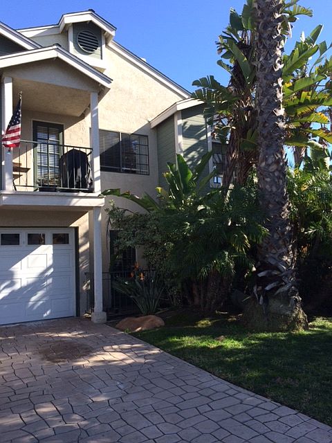 1st image of 4357 Oregon Street #5