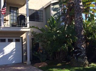 4357 Oregon Street #5, San Diego, CA 92104