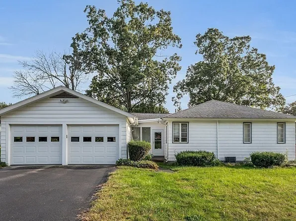 150 Florence Rd, Lowell, MA 01851