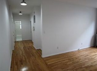 412 7th Ave #RES, Brooklyn, NY 11215