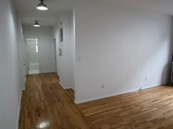 412 7th Ave #Res, Brooklyn, NY 11215