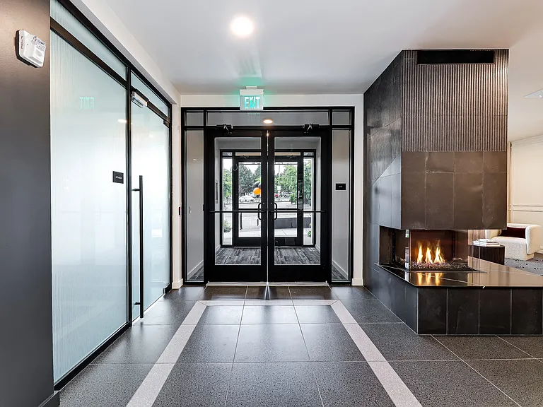 Fireside Flats — Photo 19