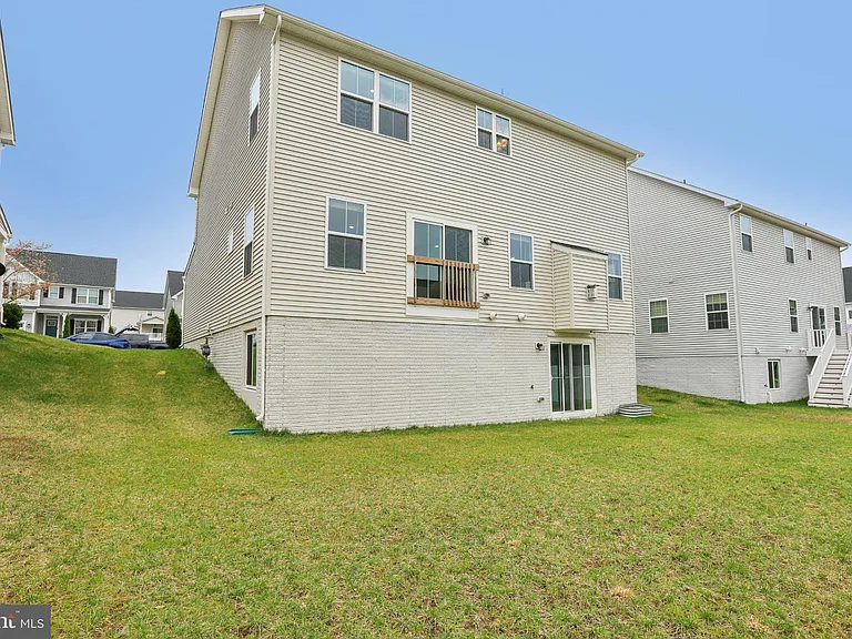 11002 Cornerstone Ln — Photo 42