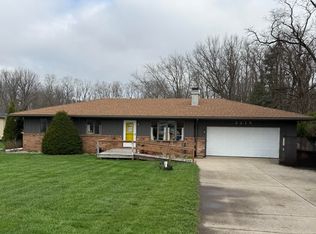 2215 W 18th St, La Porte, IN 46350
