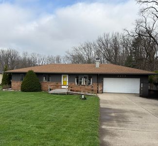 2215 W 18th St, La Porte, IN, 46350