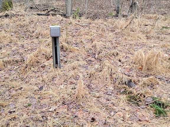 5th image of Camp Galilee Rd