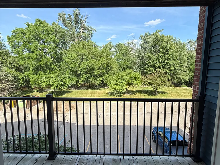 Riverside Senior Apartments — Photo 26