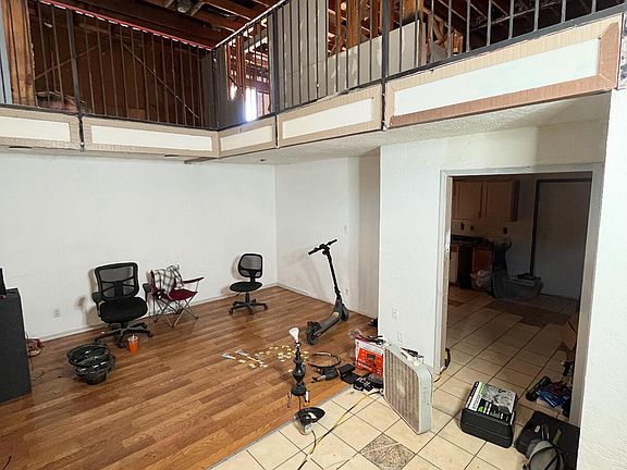 3rd image of 6015 N 32ND Drive