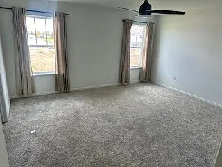 12134 Kelsey Dr #12134 — Photo 13