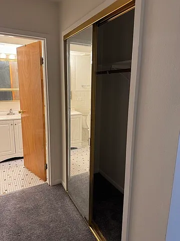 4036 N California Ave #106 — Photo 6