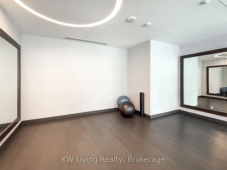 100 Dalhousie St #4412 — Photo 27