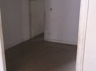 6538 Regent St, Philadelphia, PA 19142