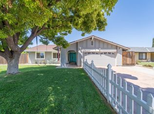 770 Berea Ct, Turlock, CA 95382