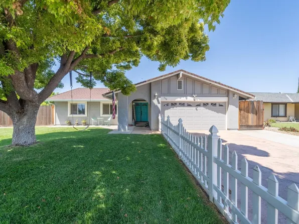 770 Berea Ct, Turlock, CA 95382