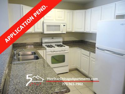 8255 Skokie Blvd #202, Skokie, IL, 60077