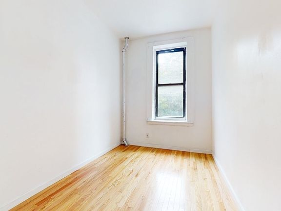 2nd image of 355 E 4th St #2F