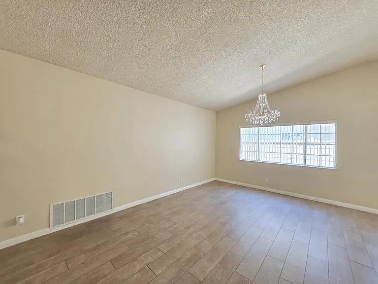 44034 4th St E — Photo 5