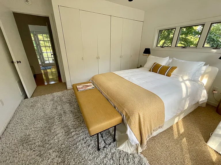 7 White Birch Rd — Photo 12