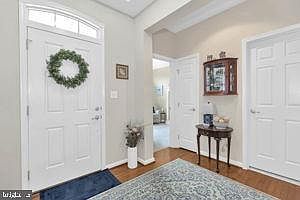 3rd image of 436 Glenturret Way