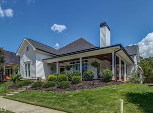 4224 Brookhaven Dr SE, Covington, GA 30014