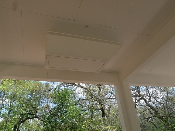 5th image of 1252 NW 78th Ave