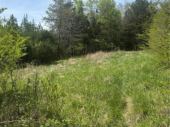 3rd image of 0 Blanchard Rd