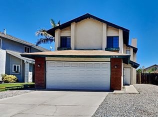 13654 Crape Myrtle Dr, Moreno Valley, CA 92553