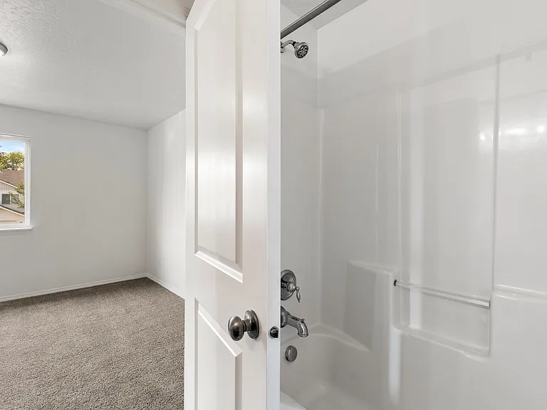 3457 W Vela Pl — Photo 10