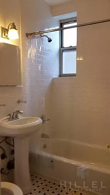 Rented by Hillel Realty Group | media 11