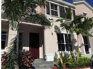 9395 SW 171st Ct, Miami, FL 33196