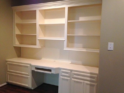 5th image of 12935 Oakwood Manor Dr